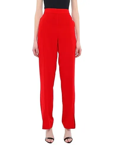 https://images.styletyx.com/images/red-crepe-casual-pants-compagnia-italiana-1603509_2.webp