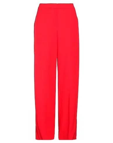 https://images.styletyx.com/images/red-crepe-casual-pants-emporio-armani-3245872_1.webp