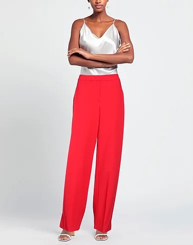 https://images.styletyx.com/images/red-crepe-casual-pants-emporio-armani-3245872_2.webp