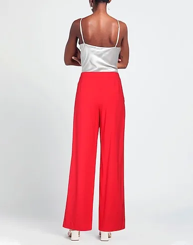 https://images.styletyx.com/images/red-crepe-casual-pants-emporio-armani-3245872_3.webp