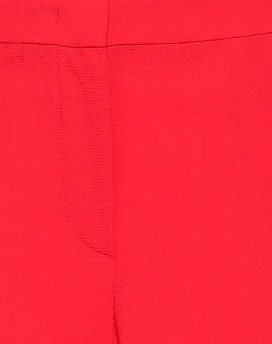 https://images.styletyx.com/images/red-crepe-casual-pants-emporio-armani-3245872_4.webp
