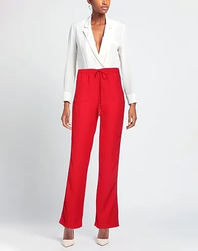 https://images.styletyx.com/images/red-crepe-casual-pants-ermanno-firenze-13032801_2.webp