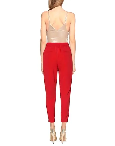 https://images.styletyx.com/images/red-crepe-casual-pants-luckylu-milano-298633_3.webp