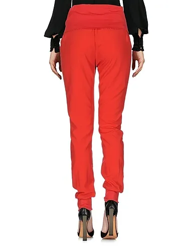 https://images.styletyx.com/images/red-crepe-casual-pants-manila-grace-denim-13430877_2.webp