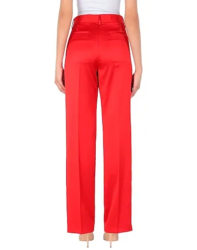 https://images.styletyx.com/images/red-crepe-casual-pants-msgm-1448321_2.webp