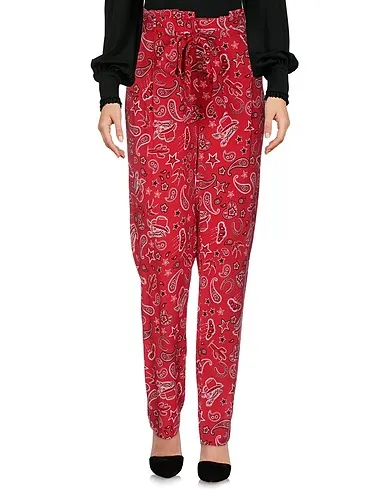 https://images.styletyx.com/images/red-crepe-casual-pants-naf-naf-1498196685_2.webp