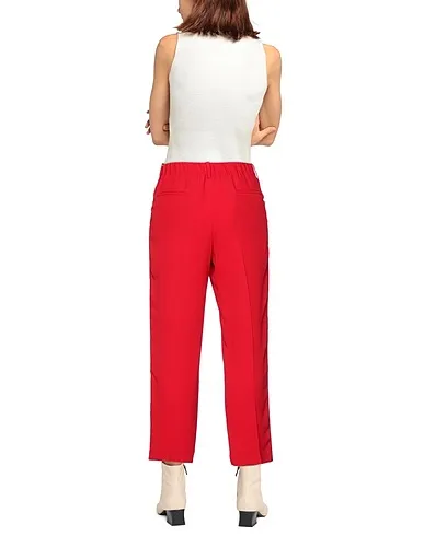 https://images.styletyx.com/images/red-crepe-casual-pants-slowear-1135155_3.webp