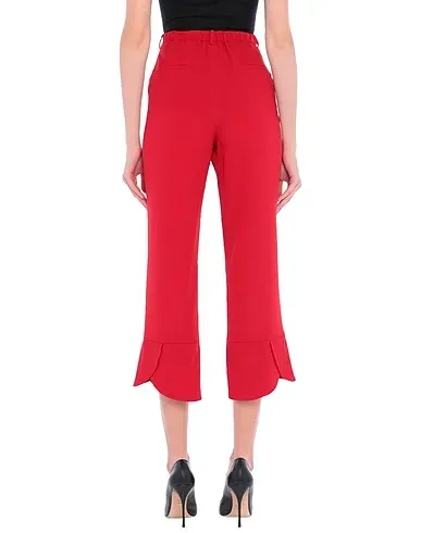 https://images.styletyx.com/images/red-crepe-casual-pants-slowear-1699070_3.webp