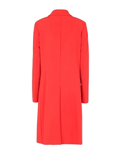 https://images.styletyx.com/images/red-crepe-double-breasted-pea-coat-tagliatore-02-05-1482081_2.webp