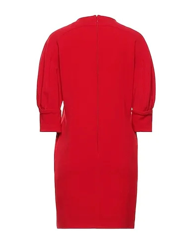 https://images.styletyx.com/images/red-crepe-elegant-dress-dsquared2-2837527_2.webp