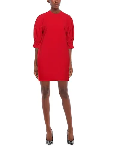 https://images.styletyx.com/images/red-crepe-elegant-dress-dsquared2-2837527_3.webp