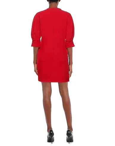 https://images.styletyx.com/images/red-crepe-elegant-dress-dsquared2-2837527_4.webp