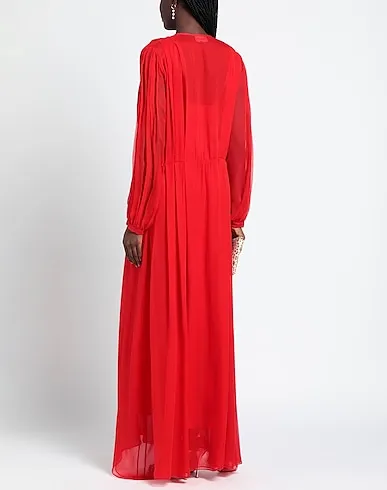 https://images.styletyx.com/images/red-crepe-elegant-dress-rochas-13289419_3.webp