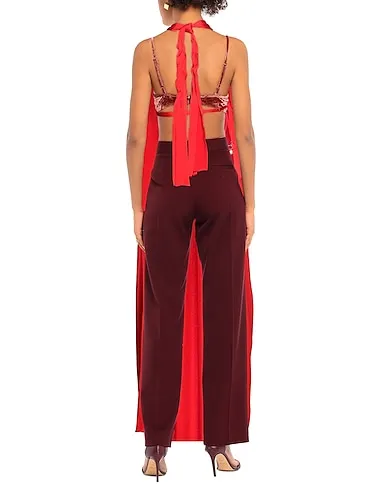 https://images.styletyx.com/images/red-crepe-evening-top-givenchy-584341_3.webp
