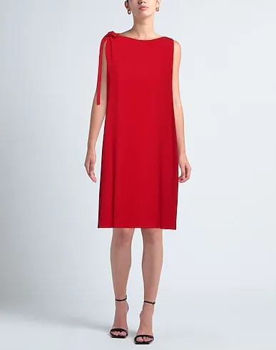 https://images.styletyx.com/images/red-crepe-midi-dress-aspesi-13082612_2.webp