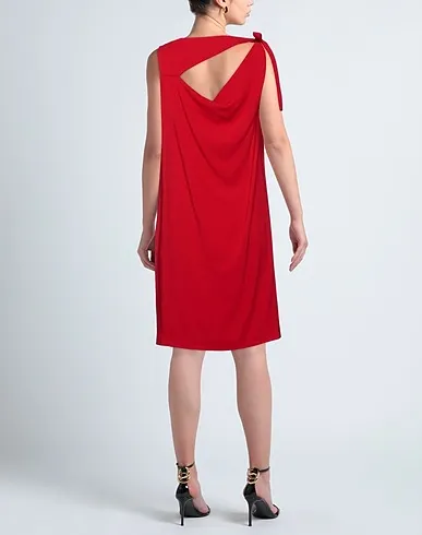 https://images.styletyx.com/images/red-crepe-midi-dress-aspesi-13082612_3.webp