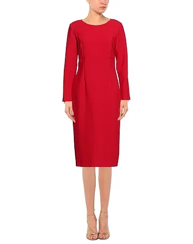 https://images.styletyx.com/images/red-crepe-midi-dress-cristina-rocca-891172_2.webp