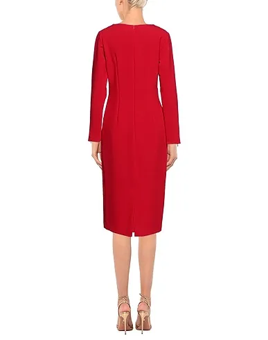 https://images.styletyx.com/images/red-crepe-midi-dress-cristina-rocca-891172_3.webp