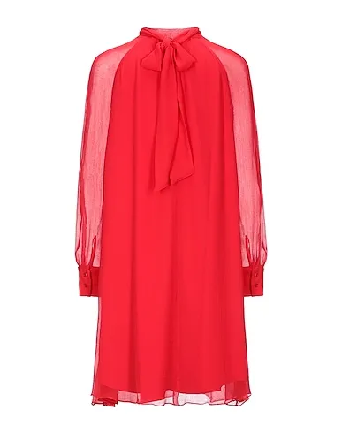 https://images.styletyx.com/images/red-crepe-midi-dress-kenzo-1556167327_2.webp
