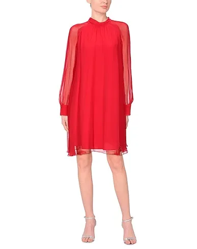 https://images.styletyx.com/images/red-crepe-midi-dress-kenzo-1556167327_3.webp
