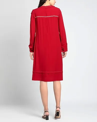 https://images.styletyx.com/images/red-crepe-midi-dress-marni-1005277742_4.webp