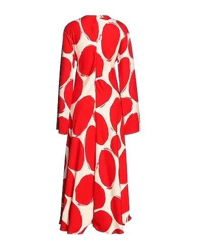 https://images.styletyx.com/images/red-crepe-midi-dress-marni-1588973_2.webp