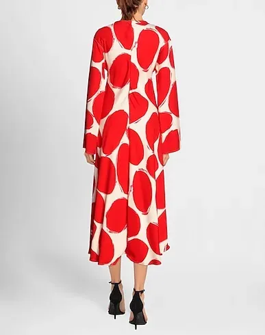 https://images.styletyx.com/images/red-crepe-midi-dress-marni-1588973_4.webp