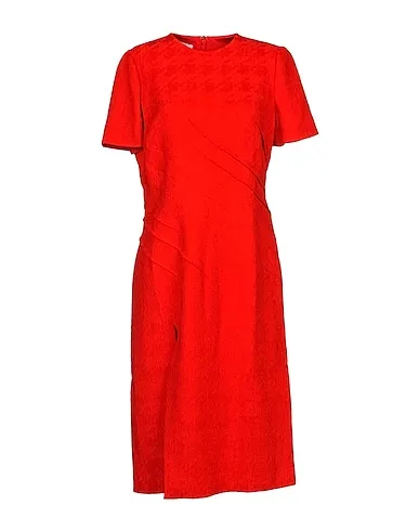 https://images.styletyx.com/images/red-crepe-midi-dress-oscar-de-la-renta-698530_1.webp