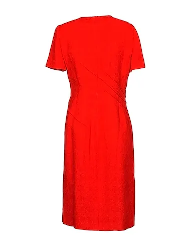 https://images.styletyx.com/images/red-crepe-midi-dress-oscar-de-la-renta-698530_2.webp