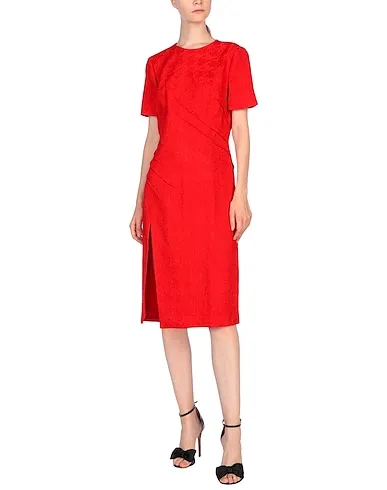 https://images.styletyx.com/images/red-crepe-midi-dress-oscar-de-la-renta-698530_3.webp