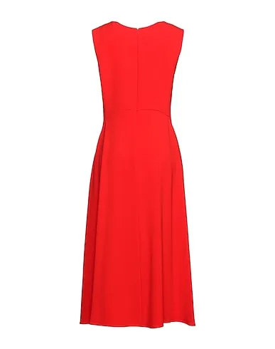 https://images.styletyx.com/images/red-crepe-midi-dress-victoria-beckham-181223928_2.webp