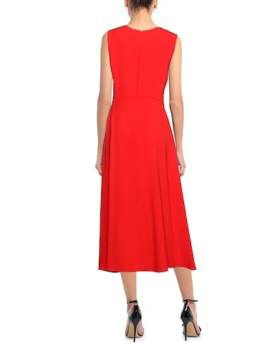 https://images.styletyx.com/images/red-crepe-midi-dress-victoria-beckham-181223928_4.webp