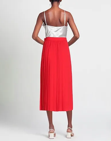 https://images.styletyx.com/images/red-crepe-midi-skirt-be-blumarine-3022026_3.webp