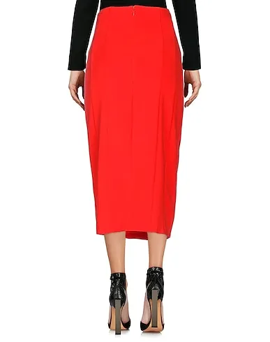 https://images.styletyx.com/images/red-crepe-midi-skirt-elisabetta-franchi-3121112_3.webp