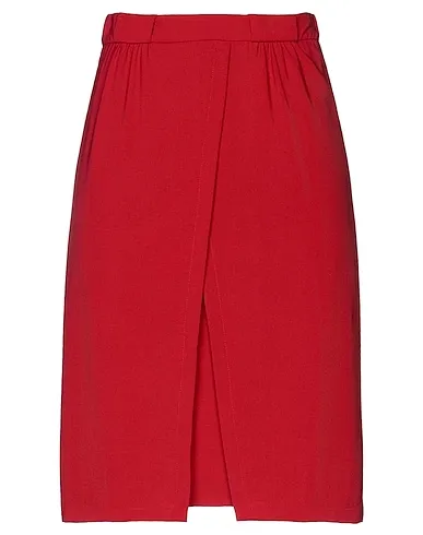 https://images.styletyx.com/images/red-crepe-midi-skirt-emporio-armani-2957952_1.webp