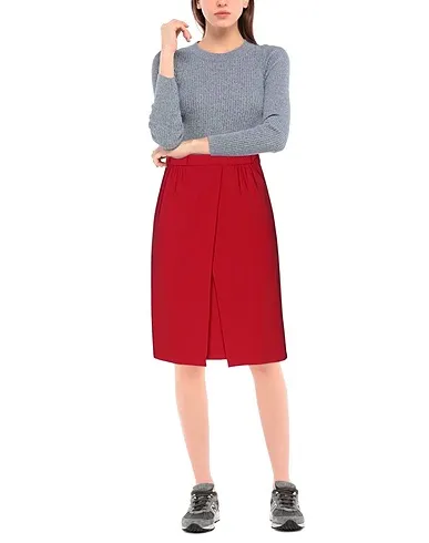 https://images.styletyx.com/images/red-crepe-midi-skirt-emporio-armani-2957952_2.webp