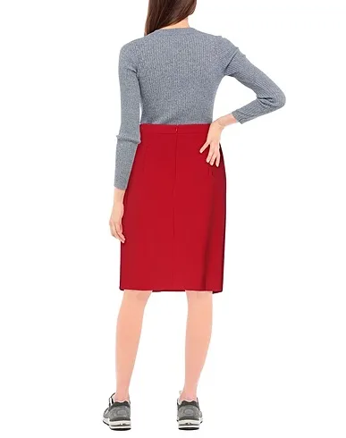 https://images.styletyx.com/images/red-crepe-midi-skirt-emporio-armani-2957952_3.webp