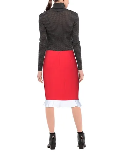 https://images.styletyx.com/images/red-crepe-midi-skirt-frankie-morello-1604854_3.webp
