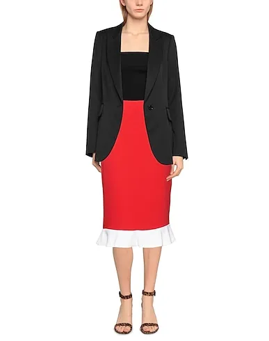 https://images.styletyx.com/images/red-crepe-midi-skirt-frankie-morello-2711547_2.webp
