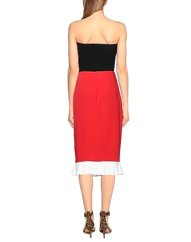 https://images.styletyx.com/images/red-crepe-midi-skirt-frankie-morello-2711547_3.webp