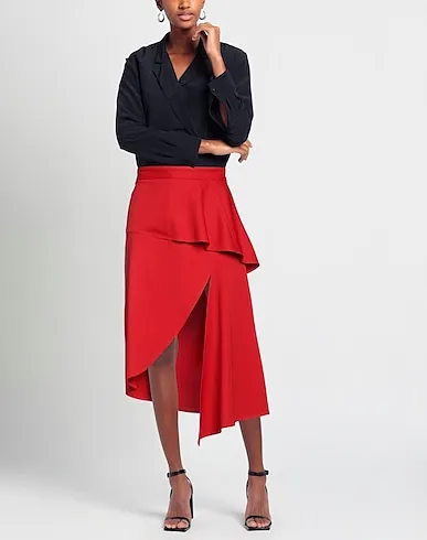 https://images.styletyx.com/images/red-crepe-midi-skirt-jw-anderson-13435929_2.webp