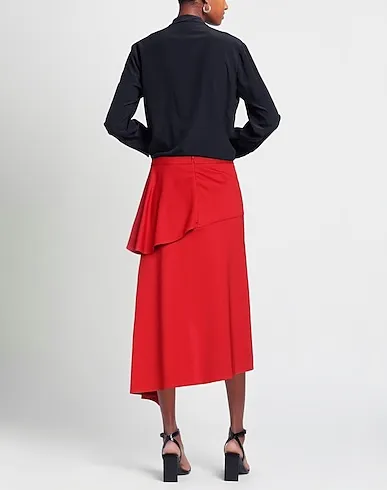https://images.styletyx.com/images/red-crepe-midi-skirt-jw-anderson-13435929_3.webp
