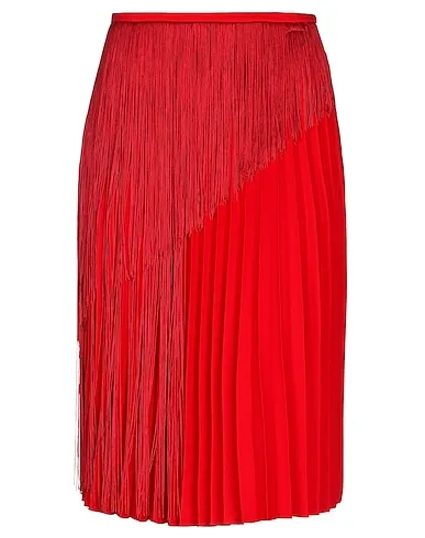 https://images.styletyx.com/images/red-crepe-midi-skirt-marco-de-vincenzo-1396940_1.webp