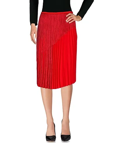 https://images.styletyx.com/images/red-crepe-midi-skirt-marco-de-vincenzo-1396940_2.webp