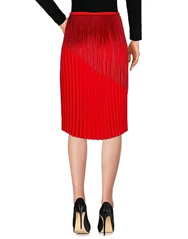 https://images.styletyx.com/images/red-crepe-midi-skirt-marco-de-vincenzo-1396940_3.webp
