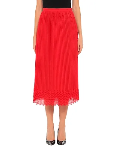 https://images.styletyx.com/images/red-crepe-midi-skirt-marco-de-vincenzo-1605296_2.webp