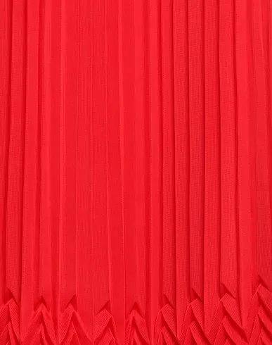 https://images.styletyx.com/images/red-crepe-midi-skirt-marco-de-vincenzo-1605296_4.webp
