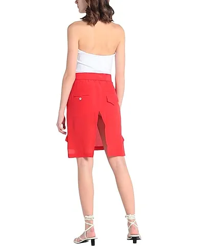 https://images.styletyx.com/images/red-crepe-mini-skirt-jejia-2725690_3.webp