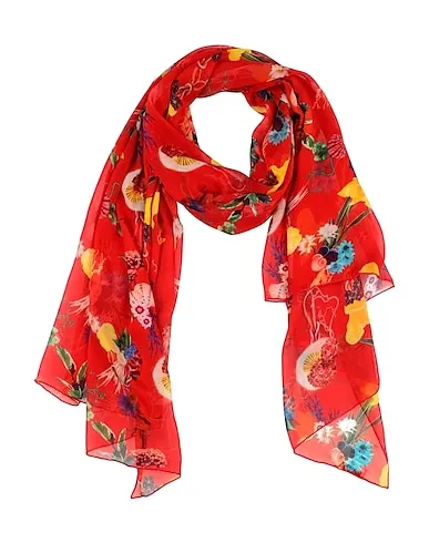 https://images.styletyx.com/images/red-crepe-scarves-and-foulards-fuzzi-13329626_1.webp
