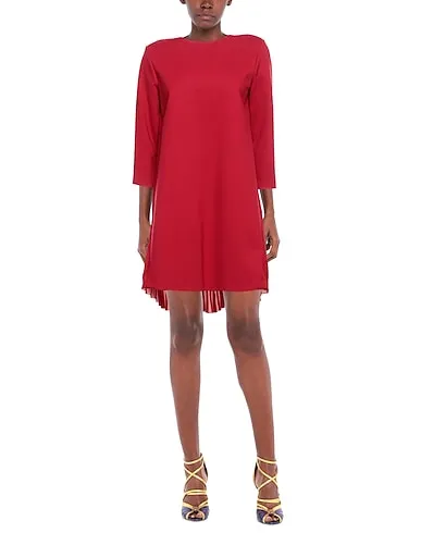 https://images.styletyx.com/images/red-crepe-short-dress-be-blumarine-1493498_2.webp